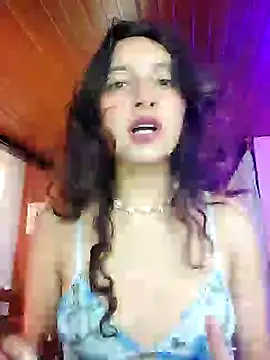 Snapshot of _Laary chatting on 6, 2, 2025 Laary online show from 6, 2, 2025