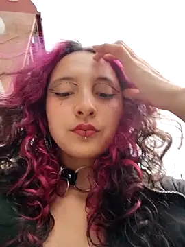 Snapshot of _Laary chatting on 26, 9, 2025 Laary online show from 26, 9, 2025