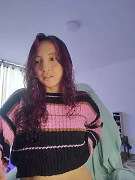  Laary online show from 15, 4, 2026