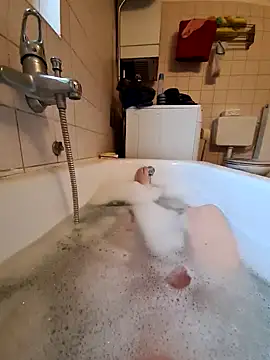 toeloverlive online show from 21, 1, 2025