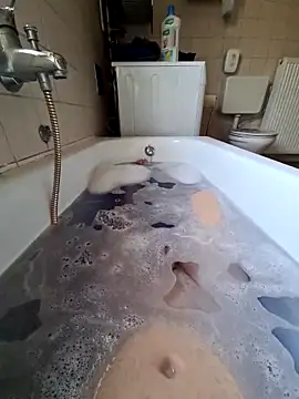 toeloverlive online show from 11, 2, 2025