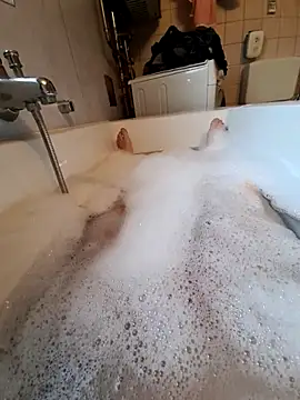 toeloverlive online show from 6, 10, 2025