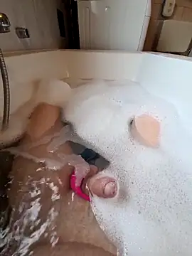 toeloverlive online show from 25, 2, 2026