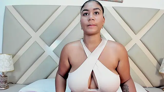 Snapshot of SSCARLETH_ chatting on 6, 2, 2025 SSCARLETH  online show from 6, 2, 2025