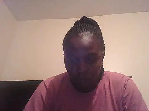 Realdiva02 online show from 13, 6, 2026