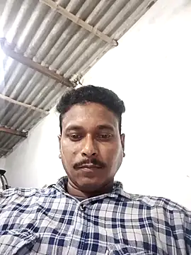 sonalibik online show from 3, 11, 2025