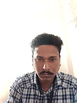 sonalibik online show from 7, 2, 2026