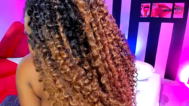 YeminaLeman online show from 2, 2, 2025