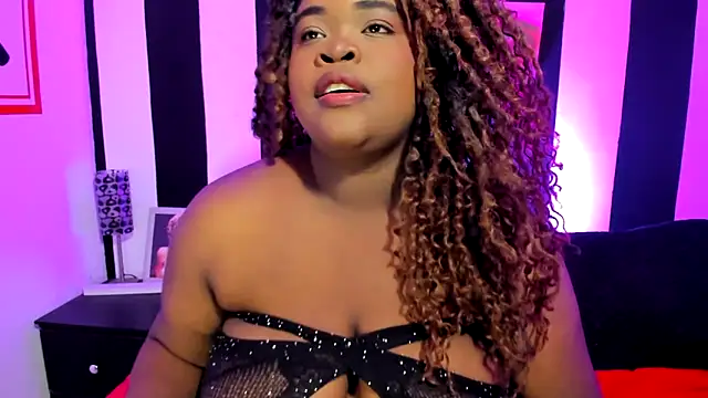 YeminaLeman online show from 12, 3, 2025