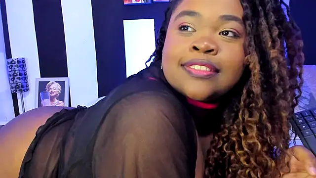 YeminaLeman online show from 15, 3, 2025