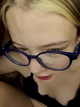 -veranito- online show from 12, 2, 2025