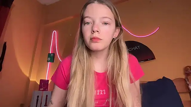 -veranito- online show from 17, 11, 2025