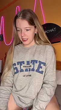 -veranito- online show from 6, 4, 2026