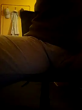 Snapshot of PassiveStute25 chatting on 12, 12, 2024 PassiveStute25 online show from 12, 12, 2024