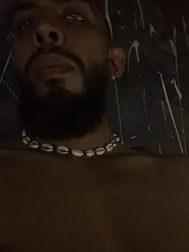 Alessandro  Rossi online show from 3, 1, 2025