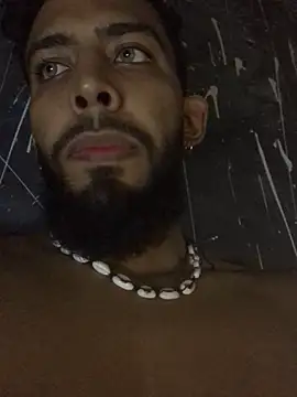 Alessandro  Rossi online show from 7, 1, 2025