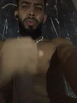 Alessandro  Rossi online show from 7, 1, 2025