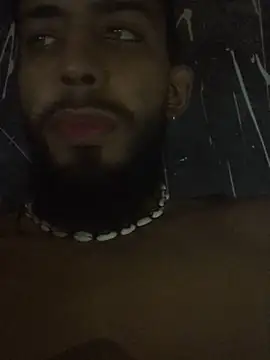 Alessandro  Rossi online show from 9, 1, 2025