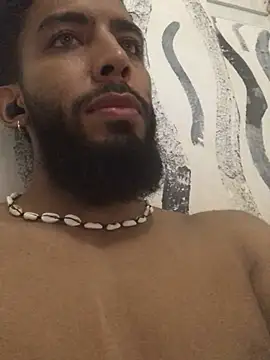 Alessandro  Rossi online show from 16, 1, 2025