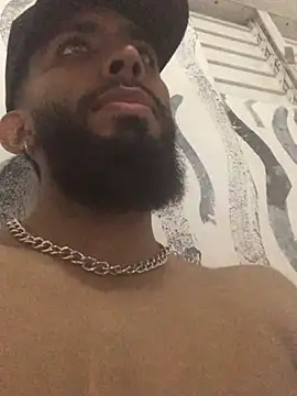 Alessandro  Rossi online show from 18, 1, 2025