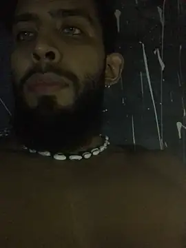 Alessandro  Rossi online show from 24, 1, 2025