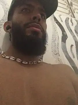 Alessandro  Rossi online show from 24, 1, 2025