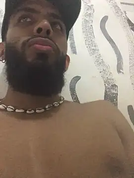 Alessandro  Rossi online show from 25, 1, 2025