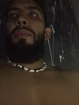 Alessandro  Rossi online show from 25, 1, 2025