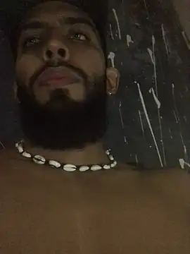 Alessandro  Rossi online show from 25, 1, 2025