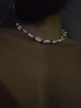 Alessandro  Rossi online show from 31, 1, 2025