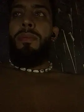 Alessandro  Rossi online show from 5, 2, 2025