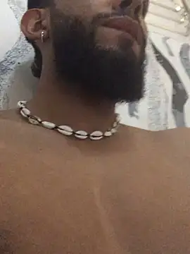 Alessandro  Rossi online show from 8, 2, 2025