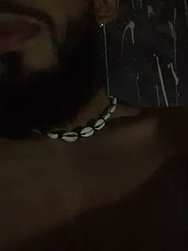 Alessandro  Rossi online show from 11, 2, 2025