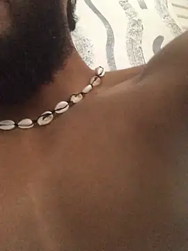 Alessandro  Rossi online show from 22, 2, 2025