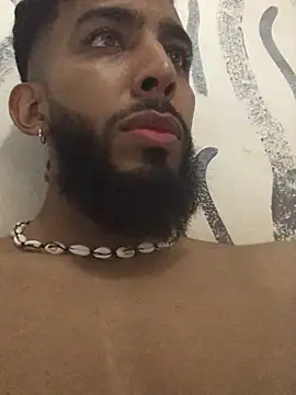 Alessandro  Rossi online show from 23, 2, 2025