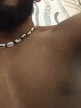 Alessandro  Rossi online show from 24, 2, 2025