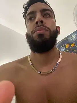 Alessandro  Rossi online show from 12, 9, 2025