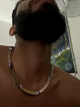 Alessandro  Rossi online show from 22, 9, 2025