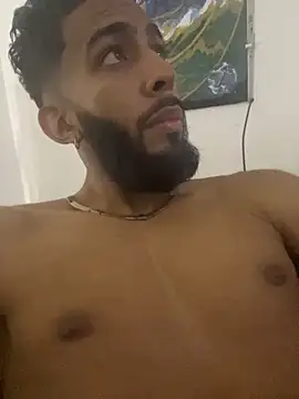 Alessandro  Rossi online show from 29, 9, 2025