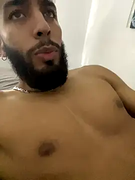 Alessandro  Rossi online show from 3, 10, 2025