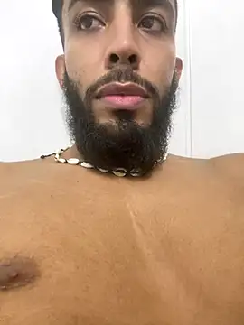 Alessandro  Rossi online show from 23, 10, 2025