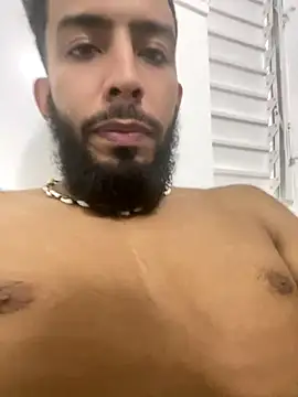 Alessandro  Rossi online show from 5, 11, 2025