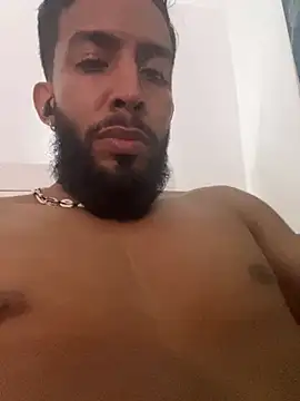 Alessandro  Rossi online show from 6, 2, 2026