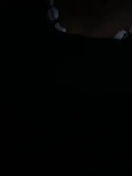 Alessandro  Rossi online show from 10, 4, 2026