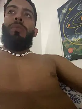 Alessandro  Rossi online show from 18, 4, 2026