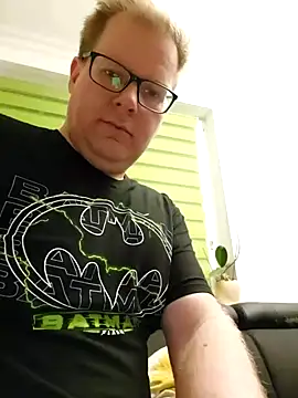 AnnualSunrise online show from 9, 12, 2024