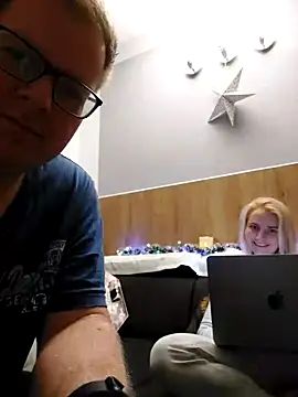 AnnualSunrise online show from 15, 12, 2024