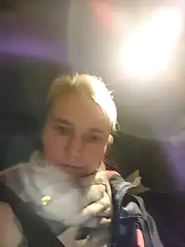 AnnualSunrise online show from 19, 1, 2025