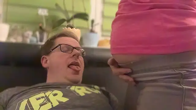 AnnualSunrise online show from 10, 2, 2025