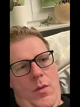 AnnualSunrise online show from 28, 10, 2025